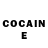 КЕТАМИН ketamine AGE Project