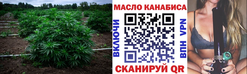 Дистиллят ТГК Wax Семилуки